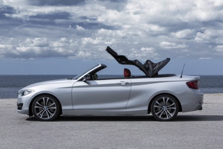 bmw-serie-2-cabrio-7
