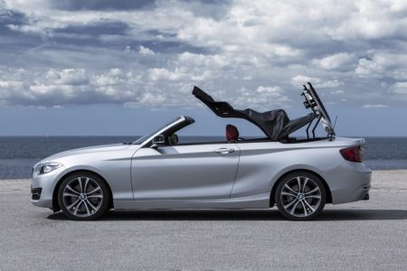 bmw-serie-2-cabrio-8