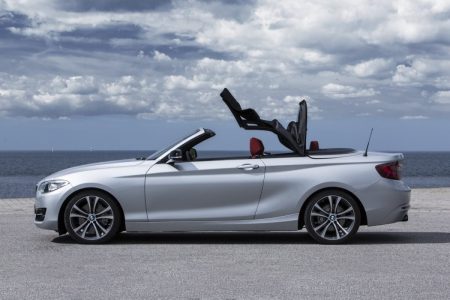 bmw-serie-2-cabrio-9