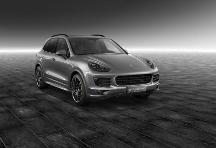Porsche_Cayenne_S_e-hybrid_Exclusive_3