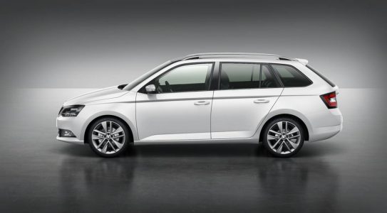 nuevo-fabia-combi-01