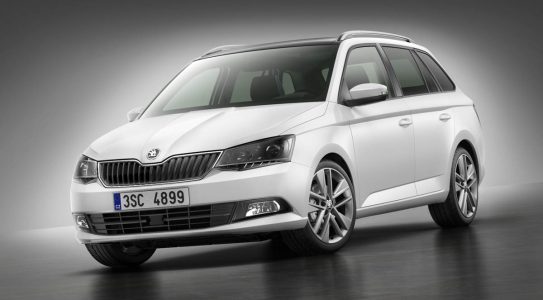 nuevo-fabia-combi-02