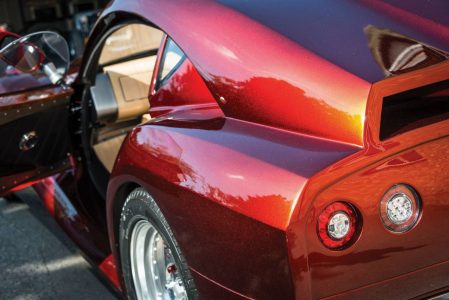 morgan-special-project-1-13