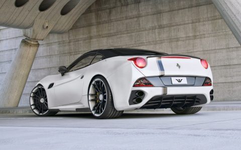 Ferrari-5