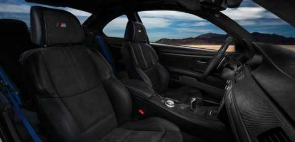 Vilner-BMW-M3-E92-6-e1410853704153