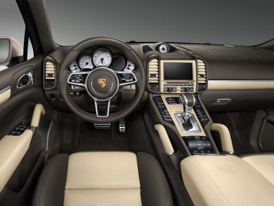 Porsche-Exclusive-Cayenne-S-3