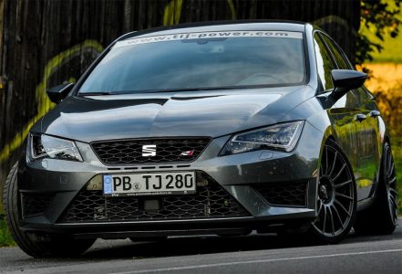 S0-Tij-Power-offre-375-chevaux-a-la-Seat-Leon-Cupra-329362