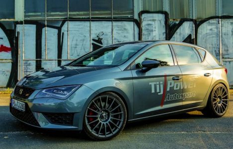S0-Tij-Power-offre-375-chevaux-a-la-Seat-Leon-Cupra-329364