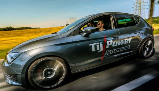S0-Tij-Power-offre-375-chevaux-a-la-Seat-Leon-Cupra-329365