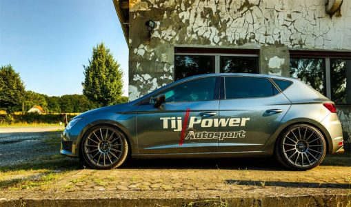 S0-Tij-Power-offre-375-chevaux-a-la-Seat-Leon-Cupra-329366