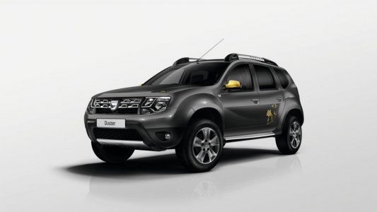 dacia-presentara-ediciones-especiales-de-los-sandero-y-duster-en-paris-201418255_11