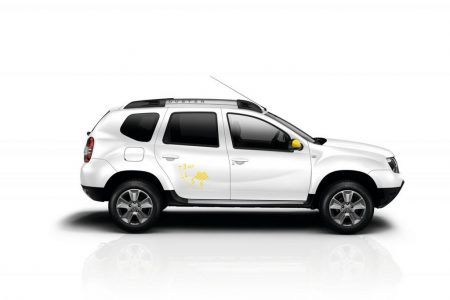 dacia-presentara-ediciones-especiales-de-los-sandero-y-duster-en-paris-201418255_8
