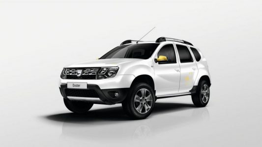 dacia-presentara-ediciones-especiales-de-los-sandero-y-duster-en-paris-201418255_5
