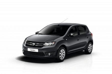 dacia-presentara-ediciones-especiales-de-los-sandero-y-duster-en-paris-201418255_4