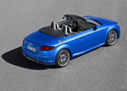 Audi-TT-Roadster-2014-7