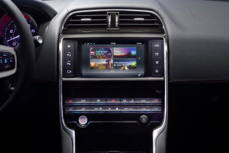 Jaguar-XE-20