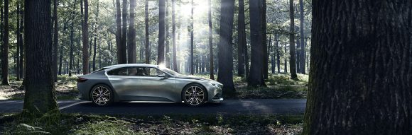 756596_PEUGEOT_EXALT_1408PC004