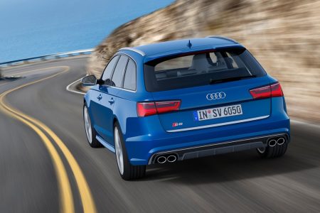 Audi-A6-2015-5
