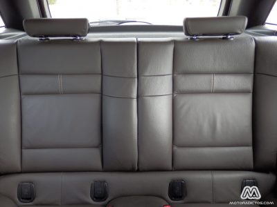 bmw_i3_P9161083_ma