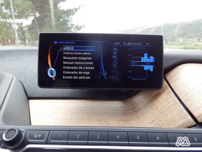 bmw_i3_P9161100_ma