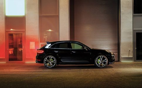techart-porsche-macan-lateral