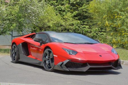 kit_carbono_mansory_lamborghini_aventador_DM_4