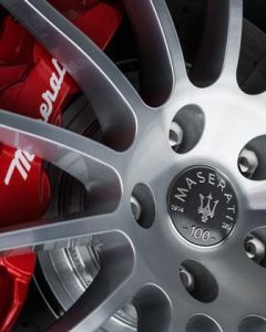 maserati-4