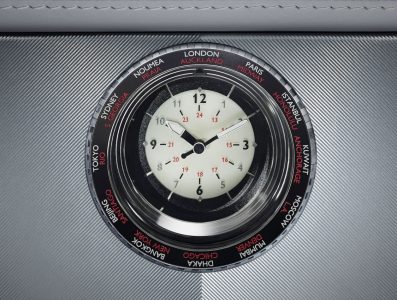 Rolls-Royce-Phantom-Metropolitan-Collection-14