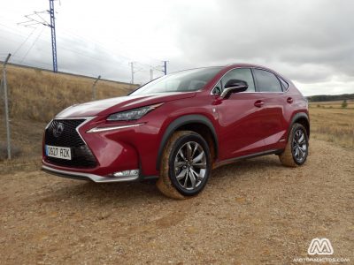 lexus_nx300hPA131120_ma
