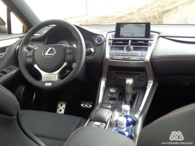 lexus_nx300hPA131128_ma