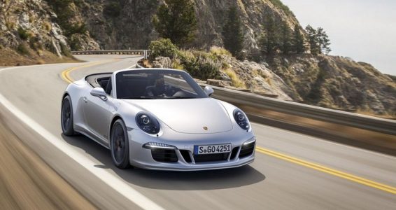 porsche-911-gts-7