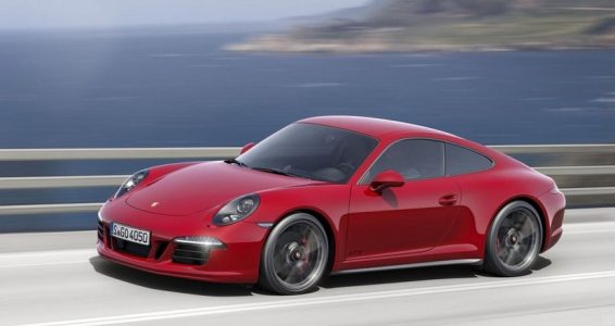 porsche-911-gts-6