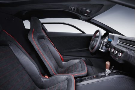 volkswagen_100482870_l