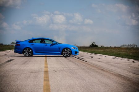 hennessey-jaguar-xfr-s-hpe650-12