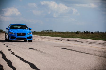hennessey-jaguar-xfr-s-hpe650-4