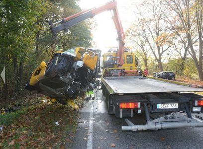 mclaren-mp4-12c-crash-7