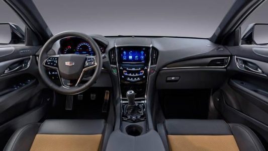 cadillac_ats-v_coupe_dm_8