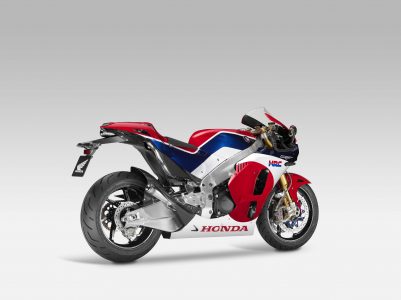 2015-honda-rc213v-s-prototype-04-1