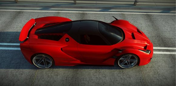 exotic-rides-w70_100488888_h