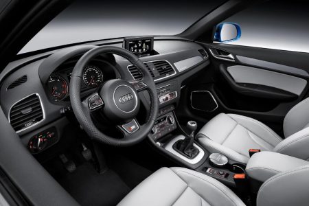 audi_q3_rsq3_2015_14