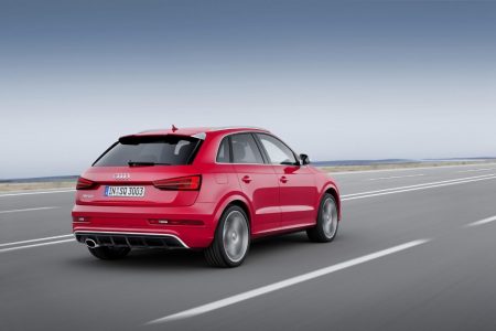 audi_q3_rsq3_2015_22