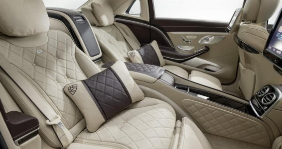 mercedes-maybach-clase-s-10
