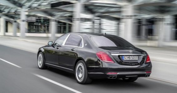 mercedes-maybach-clase-s-2