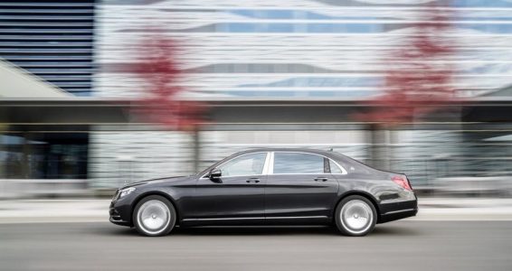 mercedes-maybach-clase-s-6