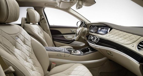 mercedes-maybach-clase-s-9