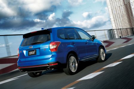 Subaru-Forester-tS-4