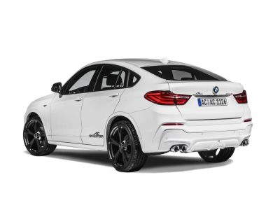 bmw_x4_ac_schnitzer_DM_2