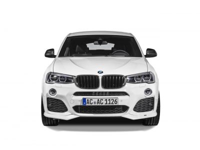 bmw_x4_ac_schnitzer_DM_5