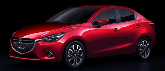 Mazda2-Sedan-5