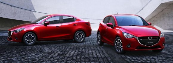 Mazda2-Sedan-6